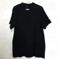 ✨美品✨YS for men✨メンズTシャツ MA122のサムネイル
