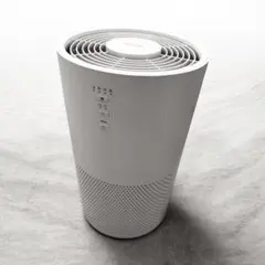 2026年最新】アイリスオーヤマ 空気清浄機の人気アイテム - メルカリ