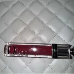 Dior Addict Stellar Gloss 976 BE DIOR