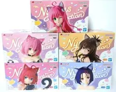 2026年最新】to loveる フィギュアの人気アイテム - メルカリ