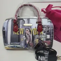 2026年最新】Nicole Lee 割引オプション：通常商品の人気アイテム 