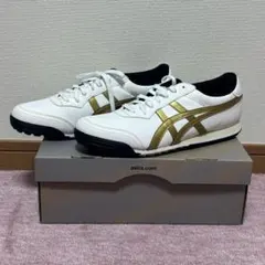 ゴルフシューズ 27.5