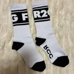 2025年最新】fr2ゴルフの人気アイテム - メルカリ