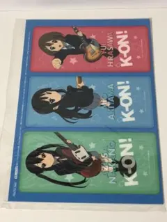 Item thumbnail for item b70f537e-1fd9-4df8-b15d-9fccd9a6edfb