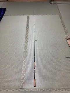 2025年最新】ダイワ エアエッジの人気アイテム - メルカリ