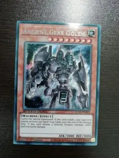 さーゆー様 リクエスト 3点 まとめ商品