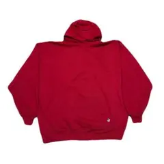 90s USA製 Russell Athletic パーカー スウェット
