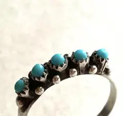 ゆきんこ様 リクエスト 2点 まとめ商品