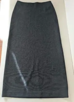 Item thumbnail for item 0bbae94a-c426-4344-a78e-b5b42d024d07