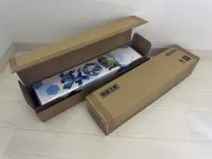 超貴重 デジモンアドベンチャー02 奇跡の進化！マグナモン 台本 - メルカリ