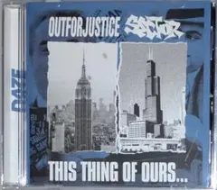 NYHC, #BEATDOWN, #HARDCORE, PUNK, ハードコア - メルカリ