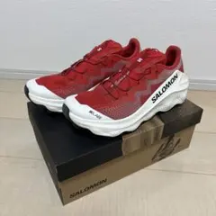 Item thumbnail for item 1fd41385-7c38-4903-83c4-486002acbcc3