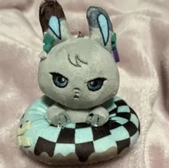 にじさんじ ぬいぐるみ