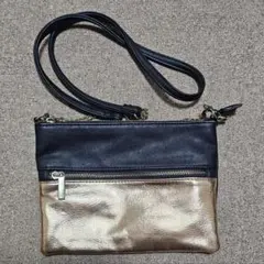 Item thumbnail for item 33c7a89f-6b9e-4155-b5eb-255ef2fed160