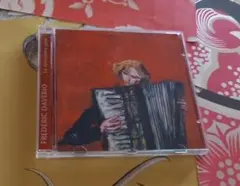 Item thumbnail for item b26ececb-e229-44ac-a13d-34508f784881