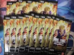 Item thumbnail for item af93eb65-f945-4b30-9857-e91b7ebaef33