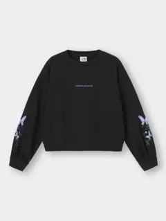 Item thumbnail for item 3cca5c45-2c57-4267-92ac-716bc43c66c2