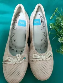 Item thumbnail for item de32a1dd-4fb5-4c5b-a918-9ee954023066