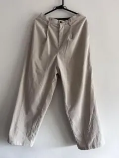 最終値下げ　ライトオン　秋冬　パンツ