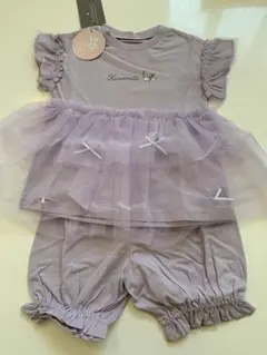 Item thumbnail for item 98765153-e660-4f9a-ad2f-27031577a45c