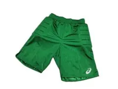 Item thumbnail for item 9fd95cfe-df06-4120-ac60-35fa19e8ddb3