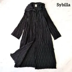 2026年最新】sybilla ニットアンサンブルの人気アイテム - メルカリ
