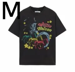 GDC Willie Nelson×GDC Horse Tee XL 木村拓哉 - メルカリ