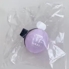 あんスタ スタライ 3rd リングライト アドニス