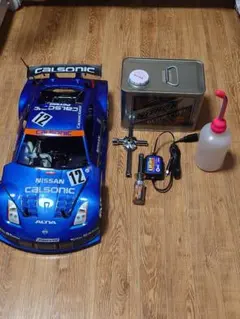 2025年最新】FW-05 京商の人気アイテム - メルカリ