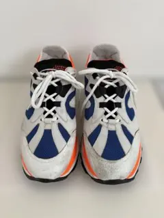 Item thumbnail for item 6e50225f-6041-4427-97d9-ccfbefa18c51