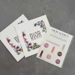 Item thumbnail for item c1908778-d7d9-4934-a82b-ee33c08b84d2