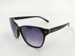 Item thumbnail for item 9d803f69-0422-44a4-b721-89dd86a10d32