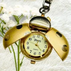 2025年最新】レア懐中時計の人気アイテム - メルカリ