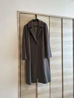 2026年最新】tomorrowland コートの人気アイテム - メルカリ