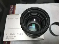 Item thumbnail for item c570be2f-b352-4051-aa38-22ebcf948343