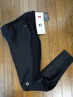 【連休限定】パールイズミ ウィンドブレーク タイツ TXL L6000-3DR