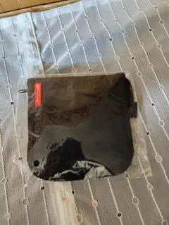 Ke('-')ko様 リクエスト 2点 まとめ商品