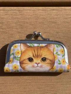 パープルキャット様　専用です