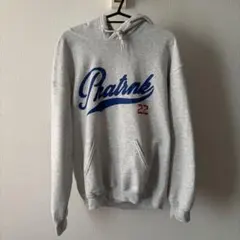 2025年最新】phatrnk 萩原京平の人気アイテム - メルカリ