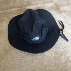THE NORTH FACE ブラックハット