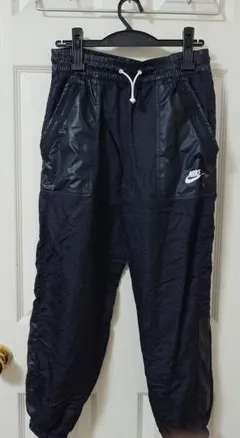 ナイキ ボトムス