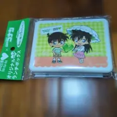 名探偵コナン ランチボックス