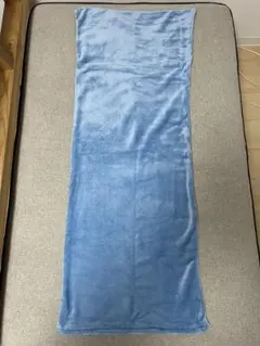 抱き枕カバー（112cm×43cm）【子供、レディース用】のサムネイル
