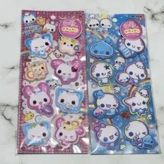 Item thumbnail for item fbe24efb-b43b-48a1-88cb-59e7c0eac8c2