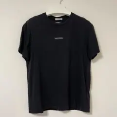 ヴァレンティノ プリント Tシャツのサムネイル