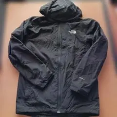 お値下げTHE NORTH FACE HYVENT フード付きジャケット