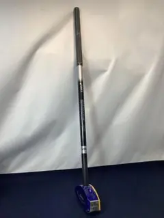 B-2 アシックス グラウンドゴルフ クラブ GOODSHOT GGG130 - メルカリ