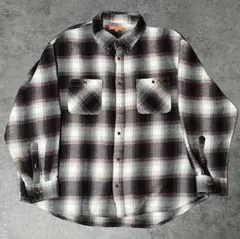 オンブレ ヴィンテージ