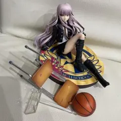 2026年最新】霧切響子 ファットカンパニーの人気アイテム - メルカリ