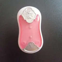 なりきりプリキュア　マスコット